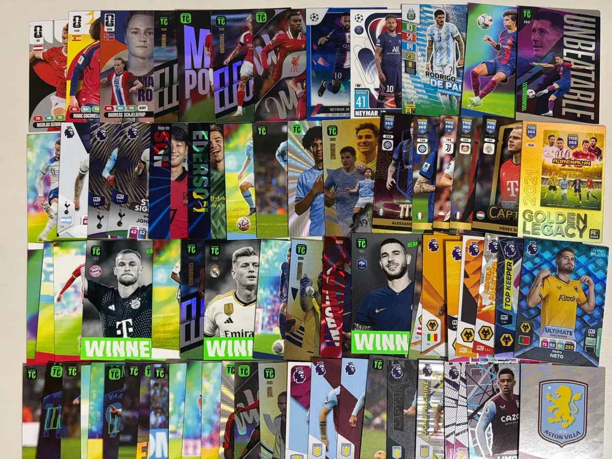 thumbnail-0